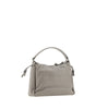 Brunello Cucinelli Shoulder Bag