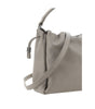 Brunello Cucinelli Shoulder Bag