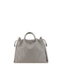Brunello Cucinelli Shoulder Bag