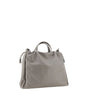 Brunello Cucinelli Shoulder Bag