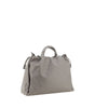 Brunello Cucinelli Shoulder Bag