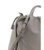 Brunello Cucinelli Shoulder Bag