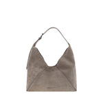 Sac à bandoulière Brunello Cucinelli