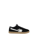 Nouvelles baskets Palm 1 des Palm Angels