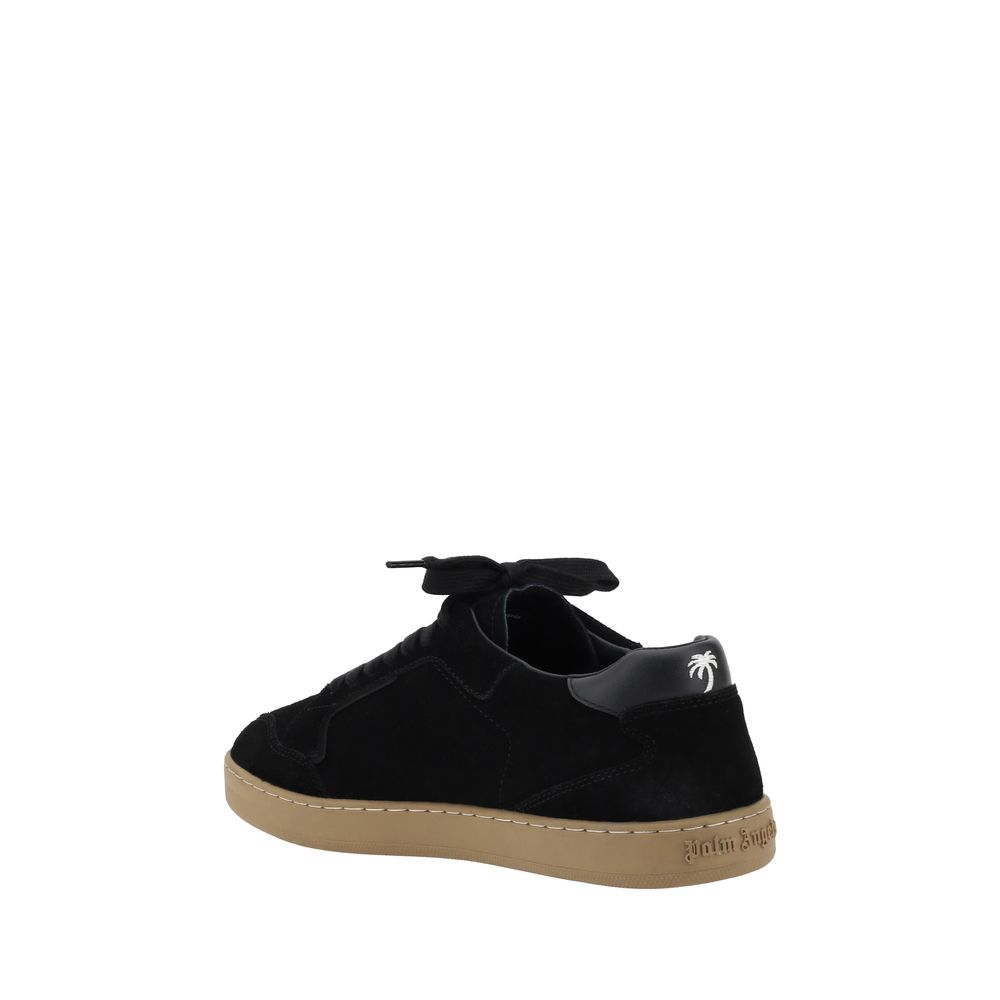 Nouvelles baskets Palm 1 des Palm Angels