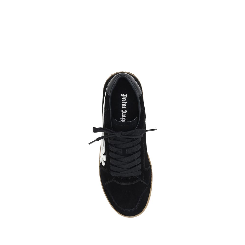 Nouvelles baskets Palm 1 des Palm Angels