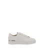 Philipp Plein Sneakers