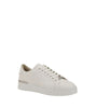 Philipp Plein Sneakers