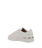 Philipp Plein Sneakers