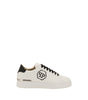 Philipp Plein Sneakers