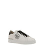 Philipp Plein Sneakers