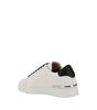 Philipp Plein Sneakers
