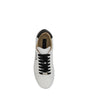 Philipp Plein Sneakers