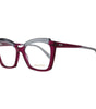 Emilio Pucci Purple Women Optical Frames