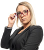 Emilio Pucci Purple Women Optical Frames
