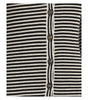 Brunello Cucinelli Striped Cardigan