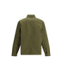 Chemise surchemise Saint Laurent