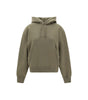 Saint Laurent Brode Hoodie