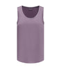 Brunello Cucinelli Silk Top