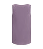 Brunello Cucinelli Silk Top