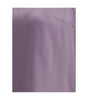 Brunello Cucinelli Silk Top