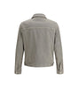 Brunello Cucinelli Denim Jacket