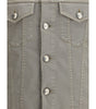 Brunello Cucinelli Denim Jacket