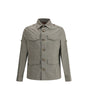 Brunello Cucinelli Waterproof Jacket