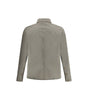 Brunello Cucinelli Waterproof Jacket