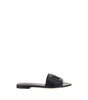 Dolce & Gabbana Millenials Sandals