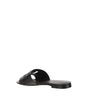Dolce & Gabbana Millenials Sandals