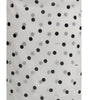 Jacquemus Rita pois long Dress