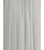 Jacquemus Rita pois long Dress