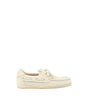 Jacquemus Les Batto Loafers
