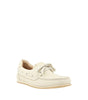 Jacquemus Les Batto Loafers