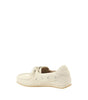 Jacquemus Les Batto Loafers