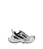 Balenciaga 3XL Gradient Sneakers