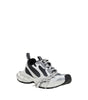 Balenciaga 3XL Gradient Sneakers