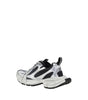 Balenciaga 3XL Gradient Sneakers