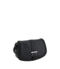 Alexander McQueen T-bar Satchel Shoulder Bag