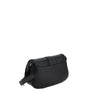 Alexander McQueen T-bar Satchel Shoulder Bag