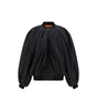 Balenciaga Oversized bomber