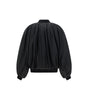 Balenciaga Oversized bomber