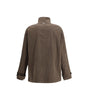 Ferragamo Cotton Jacket
