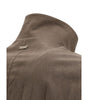Ferragamo Cotton Jacket