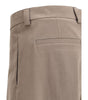Ferragamo Cotton Wide-leg Pants