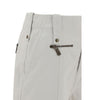 Burberry Cotton Capri Pants