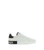 Dolce & Gabbana Sneakers