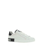 Dolce & Gabbana Sneakers
