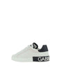 Dolce & Gabbana Sneakers